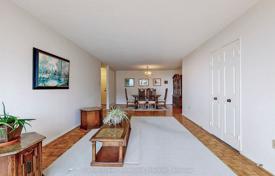 7-zimmer wohnung in Scarborough, Kanada. C$1 008 000