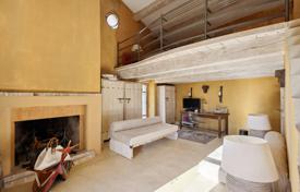 5-zimmer villa in Fayence, Frankreich. 3 900 000 €