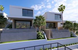 3-zimmer einfamilienhaus 212 m² in Agios Tychonas, Zypern. 1 077 000 €