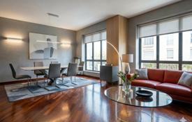 5-zimmer wohnung in Mailand, Italien. Price on request