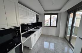 Wohnung 170 m² in Konyaalti, Türkei. 18 324 000 TRY