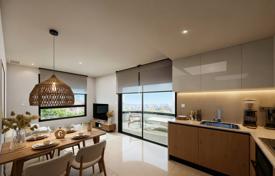 3-zimmer wohnung 222 m² in Guardamar del Segura, Spanien. 690 000 €