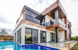 Villa – Edremit, Distrikt Girne, Nordzypern,  Zypern. 1 396 000 €