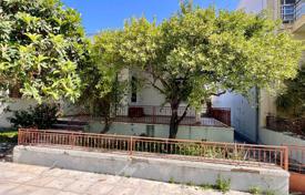 3-zimmer villa 135 m² in Ierapetra, Griechenland. 400 000 €