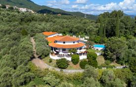 17-zimmer villa 690 m² in Andora, Italien. 1 000 000 €