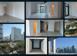 Büro Sol Bay – Business Bay, Dubai, VAE. 980 000 €