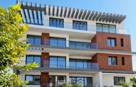 3-zimmer penthaus 146 m² in Limassol (Lemesos), Zypern. 1 206 000 €