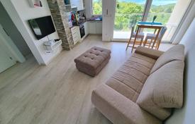 2-zimmer wohnung 41 m² in Primorje-Gorski Kotar County, Kroatien. 249 000 €