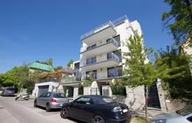 Wohnung – Döbling, Wien, Österreich. 640 000 €