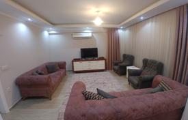 Wohnung – Foça, Fethiye, Mugla,  Türkei. $240 000