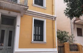 Wohnung – Athen, Attika, Griechenland. 500 000 €