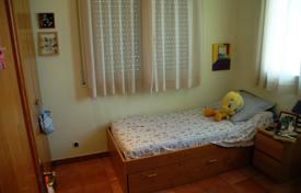 4-zimmer villa in El Port de la Selva, Spanien. 4 200 €  pro Woche