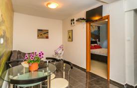 Wohnung – Rafailovici, Budva, Montenegro. 125 000 €