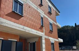 2-zimmer wohnung 54 m² in Pula, Kroatien. 185 000 €