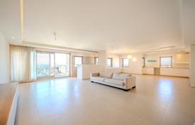 4-zimmer wohnung 230 m² in Tel Aviv, Israel. $6 991 000