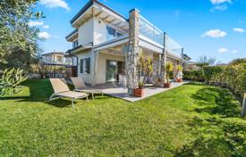 10-zimmer villa 330 m² in Verona, Italien. 1 780 000 €