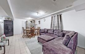 8-zimmer stadthaus in North York, Kanada. C$1 306 000