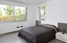 5-zimmer haus in der stadt 450 m² in Blanes, Spanien. 1 900 000 €