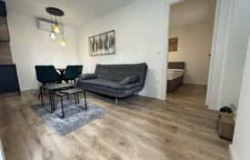 3-zimmer wohnung 56 m² in Rijeka, Kroatien. 195 000 €