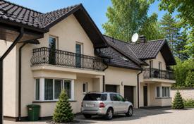 5-zimmer haus in der stadt 176 m² in Bulduri, Lettland. 370 000 €