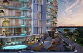 Wohnsiedlung Villa del Garda – Dubai, VAE. ab $825 000