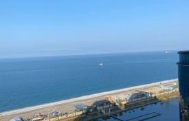 3-zimmer wohnung 80 m² in Batumi, Georgien. $305 000