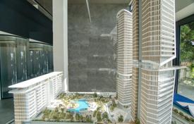 1-zimmer appartements in neubauwohnung in Limassol (city), Zypern. 950 000 €