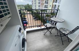 1-zimmer wohnung 31 m² in Pattaya, Thailand. $79 000