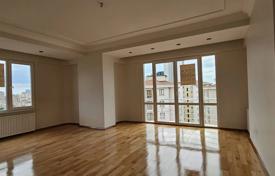 Wohnung – Ataşehir, Istanbul, Türkei. $429 000