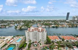 Eigentumswohnung – Aventura, Florida, Vereinigte Staaten. $4 250 000