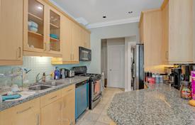 5-zimmer wohnung in North York, Kanada. C$989 000