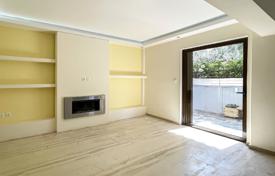 Wohnung – Alimos, Attika, Griechenland. Price on request