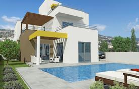 Villa – Peyia, Paphos, Zypern. 480 000 €