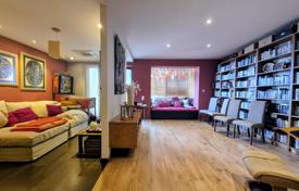 5-zimmer wohnung 300 m² in Sliema, Malta. 990 000 €