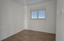 Wohnung An apartment in a new building is for sale. Žminj.. 232 000 €