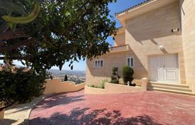 4-zimmer einfamilienhaus 322 m² in Peyia, Zypern. 1 500 000 €