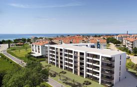 Wohnung 70 m² in Umag, Kroatien. 261 000 €