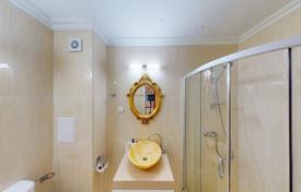 2-zimmer wohnung 63 m² in Sonnenstrand, Bulgarien. 115 000 €