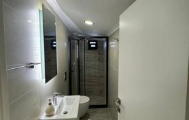 3-zimmer wohnung 170 m² in Fethiye, Türkei. 22 286 000 TRY