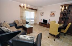 Wohnung – Budva (Stadt), Budva, Montenegro. 230 000 €