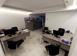 Büro 1182 m² in Neapolis, Zypern. 4 700 000 €