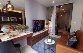 Eigentumswohnung – Pathum Wan, Bangkok, Thailand. $341 000