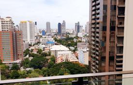 2-zimmer appartements in eigentumswohnungen in Watthana, Thailand. $688 000