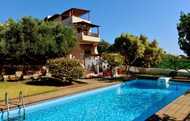 Villa – Kreta, Griechenland. 950 000 €