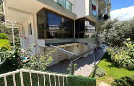 4-zimmer wohnung 180 m² in Konyaalti, Türkei. 18 256 000 TRY