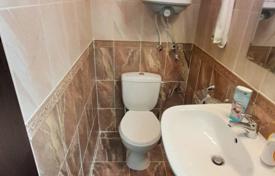 3-zimmer wohnung 100 m² in Sveti Vlas, Bulgarien. 174 000 €