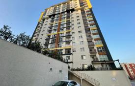 Wohnung – Kartal, Istanbul, Türkei. $150 000