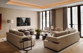 5-zimmer wohnung 227 m² in Manhattan, Vereinigte Staaten. $15 000 000