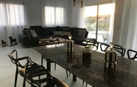 4-zimmer stadthaus in Paphos, Zypern. 410 000 €