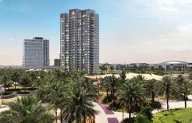 Wohnsiedlung Hyde Residences – Dubai Hills Estate, Dubai, VAE. ab $584 000